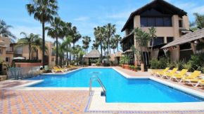 Condes de Iza Large Townhouse sleeps 8 RDR122